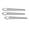 3x 24inch Tyre Levers to suit Motorcycle Wheels — image 2