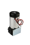 Aeromotive A3000 Drag Race Carb Fuel Pump ARO11216