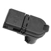 7-Pin Hitch Receptacle to suit Holden D-Max Ref. 13526856 — image 2
