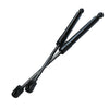 Bonnet Hood Gas Strut Lifter Kit to suit BYD ATTO 3 — image 5