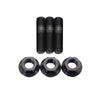 Mitsubishi Pajero 4M41 3.2L VT13 High Tensile Turbo Charger Stud Kit