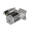 Starter Motor to suit Kawasaki Mule KAF400 — image 4
