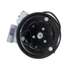 Air Conditioning AC Compressor to suit Suzuki Jimny 1.3L — image 6