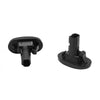 Turn Signal Side Indicator LED Light to suit Suzuki Jimny — image 5