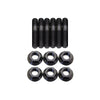 Nissan Patrol ZD30 DI & CRD High Tensile Turbo Charger Stud Kit