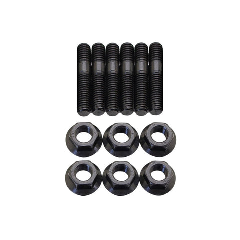 Nissan Patrol ZD30 DI & CRD High Tensile Turbo Charger Stud Kit