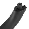 1 Front Door Handle Pull Trim Covers (Pair) to suit BMW 3 Series — image 3