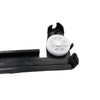 Front Left Window Regulator with Motor to suit Ford Territory SX SY SZ — image 3