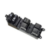 Master Power Window Switch to suit Toyota Aqua NHP10 — image 1