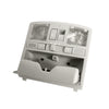 Overhead Console Map Reading Lamp Light to suit Mazda 6 2007-2012 — image 1