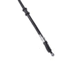 Brake Cable RH to suit Mitsubishi Triton 2.8L 3.0L — image 4