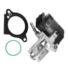EGR Valve to suit Mercedes-Benz Sprinter 2.1L — image 5