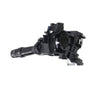 Toyota Hilux GGN15 / GGN25 / KUN16 2005-2015 Combination Indicator Switch Suitable