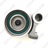 GMB Tensioner Pulley Timing Belt GT90590