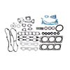 VRS Cylinder Head Gasket Kit to suit Mitsubishi 380 3.8L — image 1