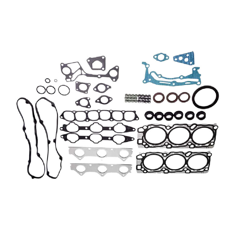 VRS Cylinder Head Gasket Kit to suit Mitsubishi 380 3.8L — image 1