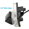 Car Rear View Backup Camera to suit Toyota Hilux — image 5