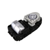Master Power Window Switch to suit Mercedes-Benz C-Class W205 2.0L — image 6