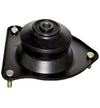 Front & Rear Strut Mounts 4x to suit Mini Cooper R50 — image 4