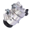 Air Con Compressor to suit Audi S1 2.0L — image 2
