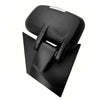 Left-Hand Door Mirror Electric Adjustment to suit LDV V80 2.5L — image 6