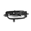 Front/Rear Right Inner Door Handle to suit Nissan Altima — image 4