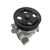 Engine Water Pump to suit Suzuki Grand Vitara 2.4L J24B — image 2
