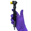 Fuel Injector to suit Mercedes-Benz Sprinter W906 2.1L — image 3