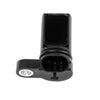 Crank and Cam Sensor to suit Nissan Pulsar N16 1.8L — image 6