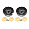 Front Strut Mount Left & Right with Upper and Lower Support Kit to suit BMW — image 2