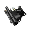 Engine Coolant Thermostat Housing to suit Mazda 3 2006-2013 — image 3