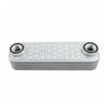 Engine Oil Cooler to suit Land Rover Defender 2.5L Td5 — image 2