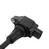 Ignition Coil to suit Mazda 3 2.0L Petrol — image 3