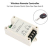 Wireless Remote Controller to suit Linear Actuator DC Motor — image 2