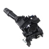 Toyota Hilux GGN15 / GGN25 / KUN16 2005-2015 Combination Indicator Switch Suitable