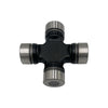 Rear Universal Joint to suit Nissan Patrol GQ Y60 GU Y61 TD42 — image 6