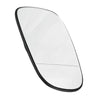 Mirror Glass with Heated Left Hand Passenger Side to suit Saab 9-3 — image 6