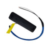 Trunk Opening Lock Button to suit Hyundai Tucson 2.0L — image 2