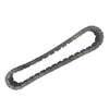 Transfer Output Drive Chain to suit Suzuki Jimny 1.3L 1.5L SN413 SN415 — image 2