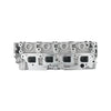 Complete Cylinder Head Kit to suit Nissan Navara D40 YD25 2.5L — image 6