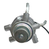Diesel Fuel Primer Pump to suit Holden Rodeo 2.8L — image 5