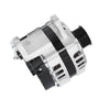 Alternator to suit Holden Barina TK 1.6L — image 5