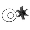 Water Pump Impeller Kit to suit Yamaha 150A — image 6