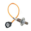Pre-cat Oxygen Sensor to suit Subaru Forester EJ253 2.5L — image 2