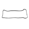 Rocker Cover Gasket to suit Ford Escape 2.3L — image 6