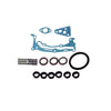 VRS Cylinder Head Gasket Kit to suit Mitsubishi 380 3.8L — image 5