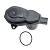 Brake Caliper Servo Motor to suit Audi A4 B8 3.0 Rear — image 2