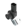 Nissan Patrol GU Y61 25977-MA70B Common Rail Crank Angle Sensor Suitable