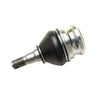 Lower Ball Joint to suit Subaru Forester — image 5