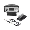 Makita Battery – Welding Tool Portable Cordless Soldering Iron Station Suitable